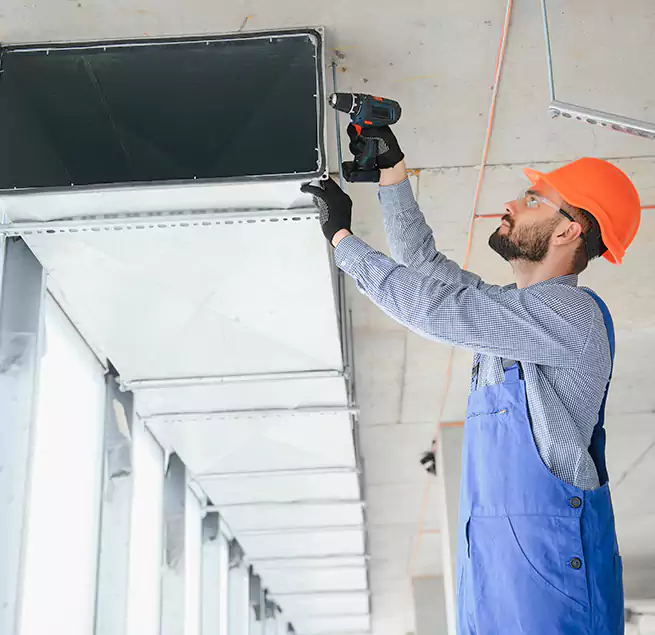 Why Homeowners & Businesses Trust Us in Massapequa, NY