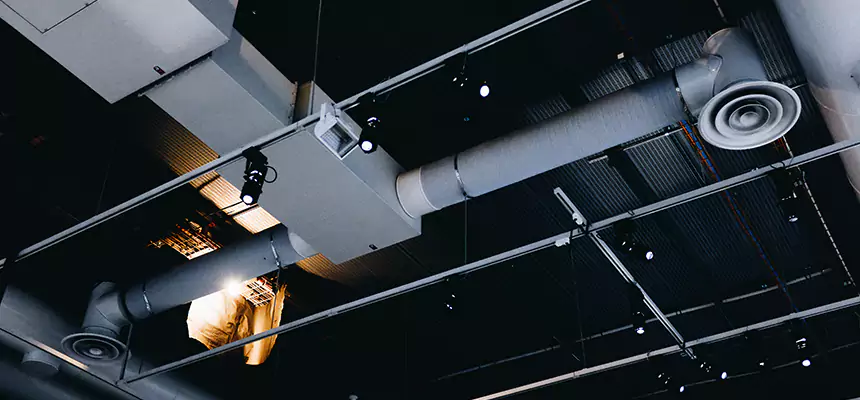 Our Air Duct Replacement Services in Massapequa, NY