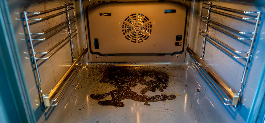 Our Air Purifier Installation Services in Massapequa, NY