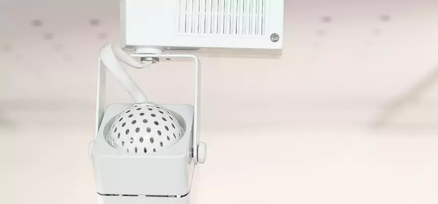 Our Duct Cleaning For LEED Homes Services in Massapequa, NY