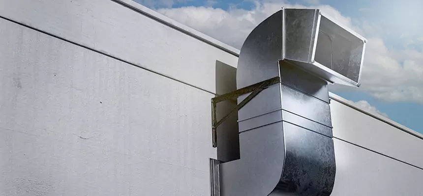 Reliable Hospital Grade Air Quality Treatment in Massapequa