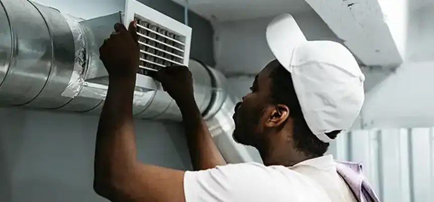 Our Licensed And Insured Cleaners in Massapequa, NY