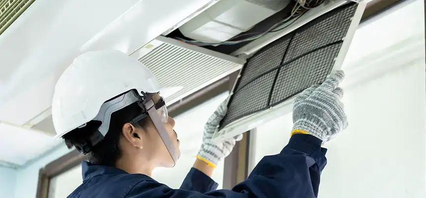 Our Lint Trap Cleaning Service Services in Massapequa, NY