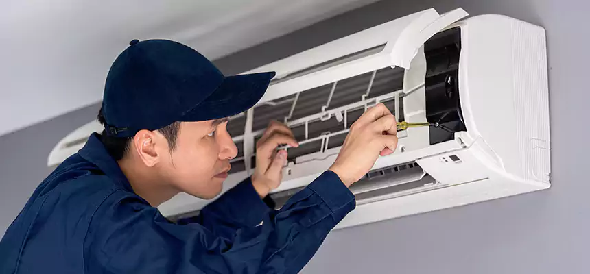 Fast HVAC Repair & Smart Installation Upgrades in Massapequa, NY