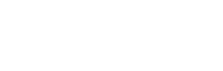 Air Duct Cleaning & Repairs Massapequa
