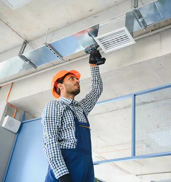 Welcome to Air Duct Cleaning & Repairs Massapequa — Your Local Air Duct Installation Specialists in Massapequa, NY