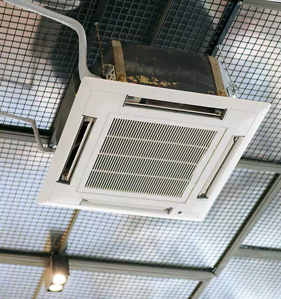 Top-Notch Allergy Relief Vent Cleaning Services in Massapequa, NY