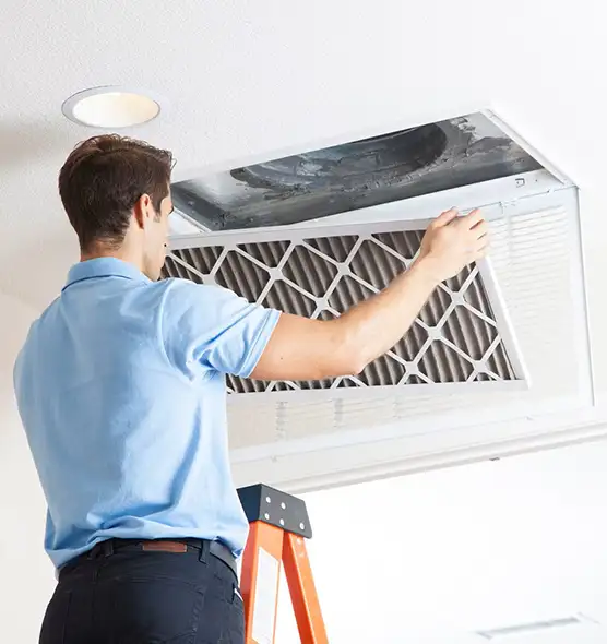 About Annual Dryer Vent Maintenance Massapequa, NY