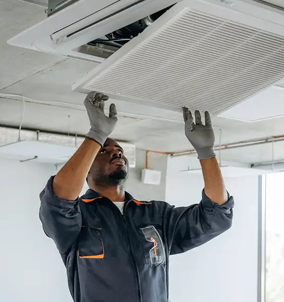 About Certified Air Duct Specialists in Massapequa, NY