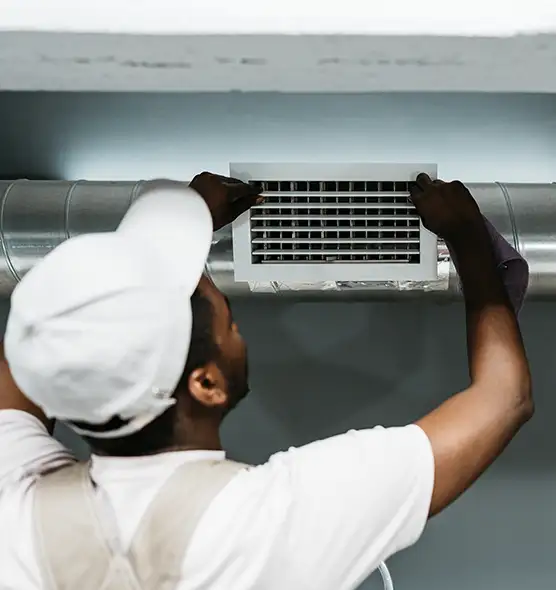 About Emergency Dryer Vent Repair in Massapequa, NY