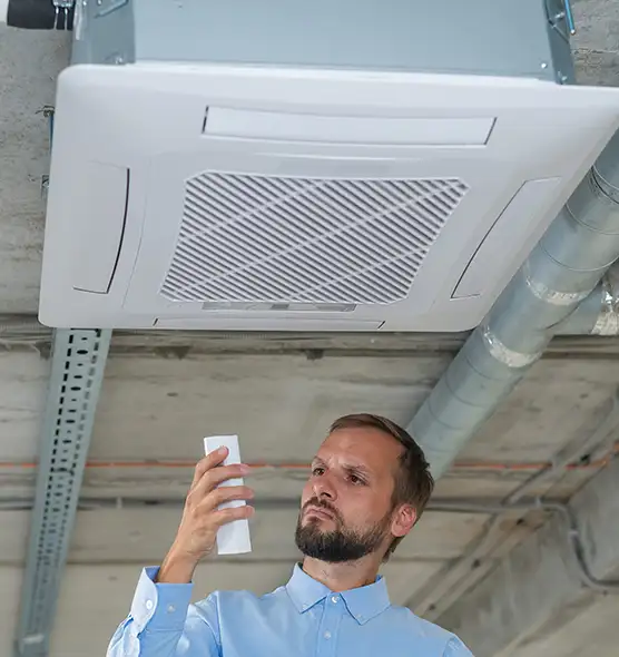 About Local Vent Cleaning Services in Massapequa, NY