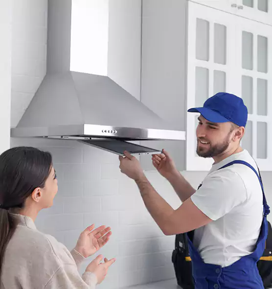 Trusted Multi-family Home Duct Cleaning in Massapequa, NY