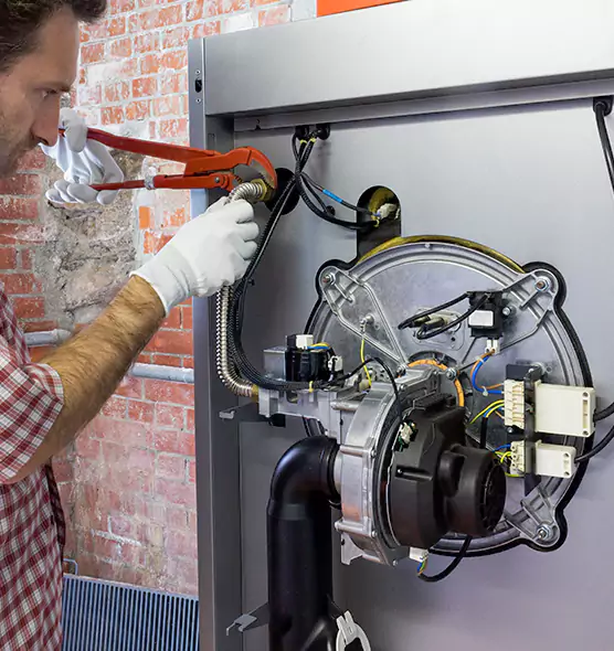 Advanced Repair Dryer Vent Hose in Massapequa, NY