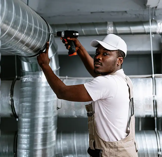 Why Homeowners & Businesses Trust Us Massapequa, NY