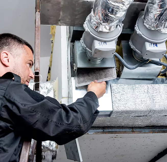 Why Homeowners & Businesses Trust Us in Massapequa, NY?