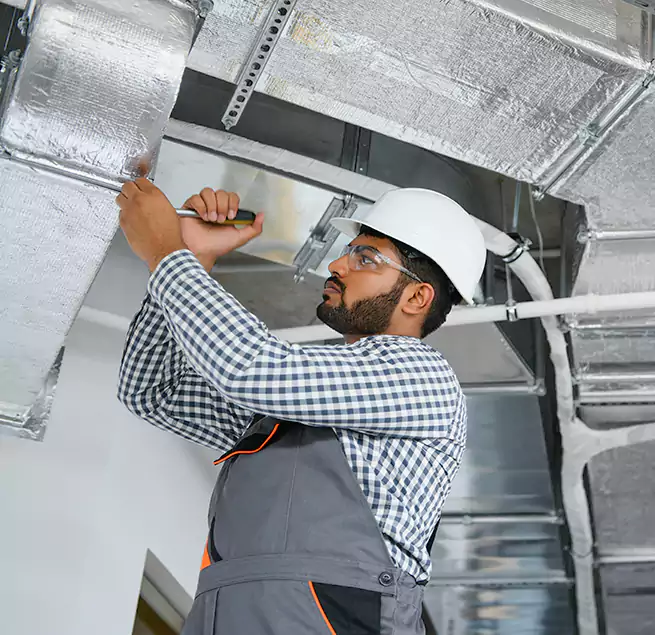 Why Homeowners & Businesses Trust Us Massapequa, NY