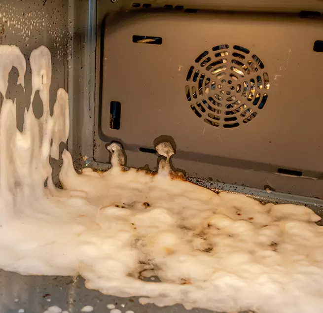 Why Homeowners Businesses Trust Us in Massapequa, NY?