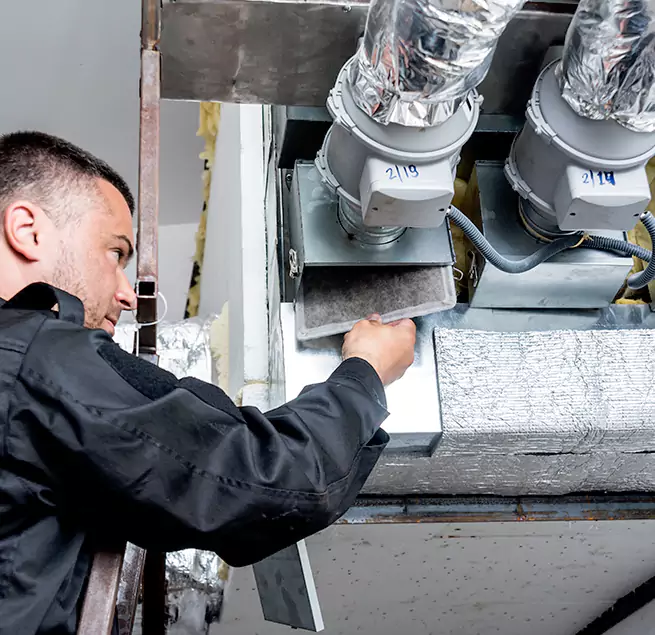 Why Homeowners & Businesses Trust Us in Massapequa, NY?