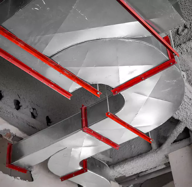  Why Homeowners & Businesses Trust Us in Massapequa, NY?