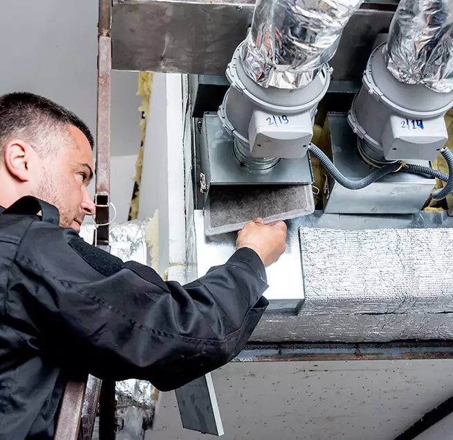 Why Homeowners & Businesses Trust Us in Massapequa, NY?