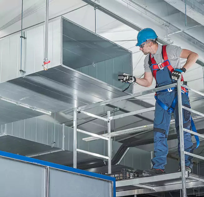 Why Homeowners & Businesses Trust Us in Massapequa, NY?