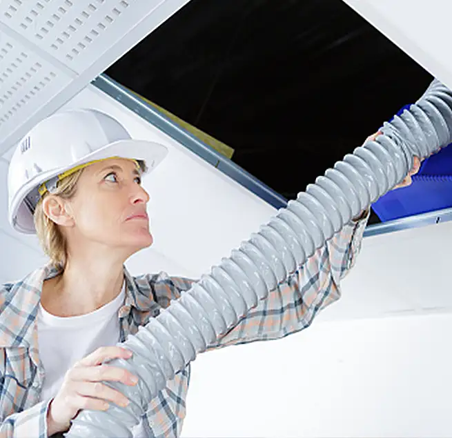 Why Homeowners & Businesses Trust Us Massapequa, NY