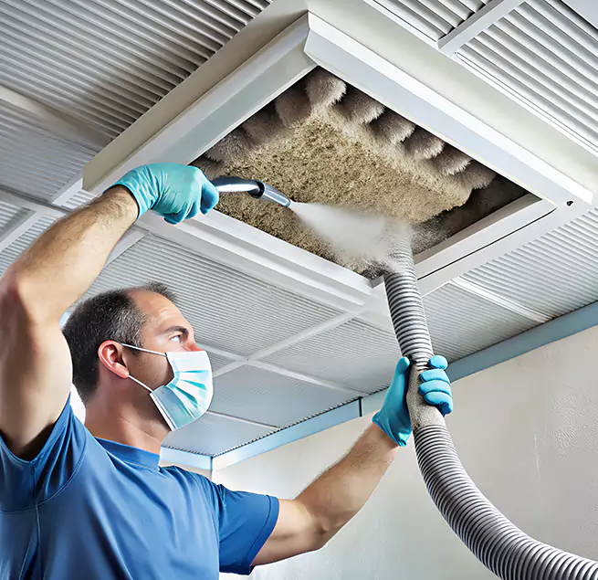 Why Homeowners & Businesses Trust Us Massapequa, NY