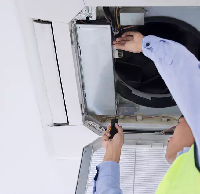 Why Homeowners & Businesses Trust Us Massapequa, NY?