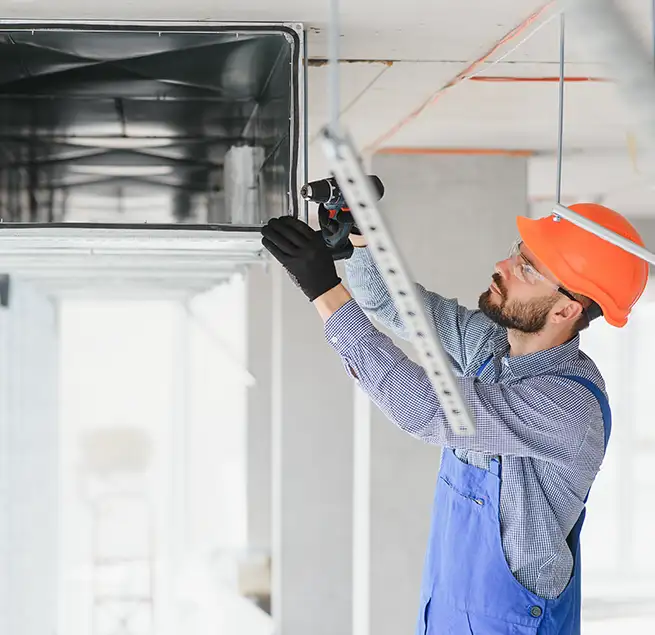 Why Homeowners & Businesses Trust Us in Massapequa, NY?