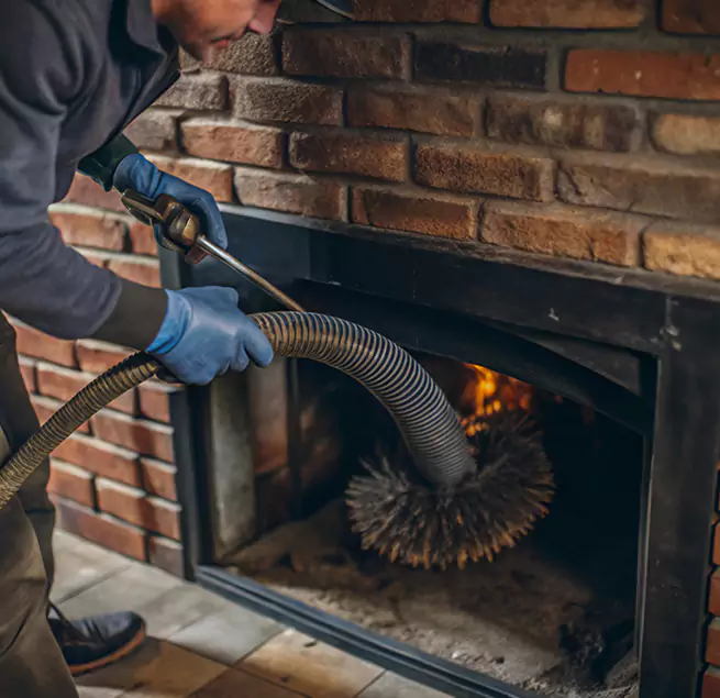  Why Homeowners & Businesses Trust Us in Massapequa, NY?