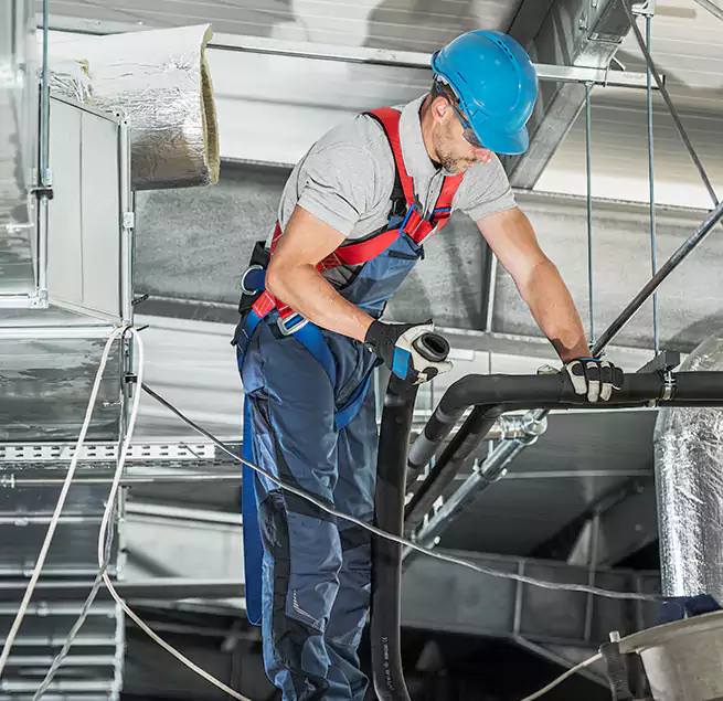 Why Homeowners & Businesses Trust Us in Massapequa, NY?