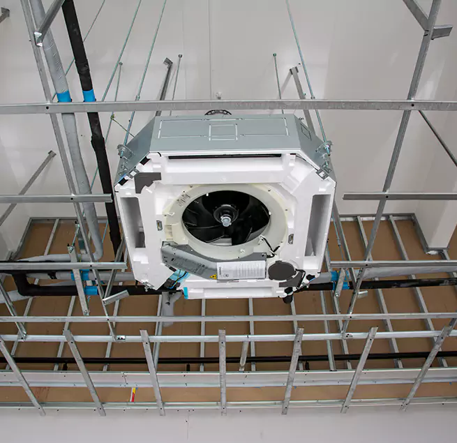 Why Homeowners & Businesses Trust Us in Massapequa, NY?