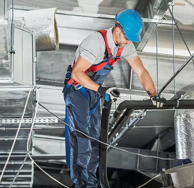 Why Homeowners & Businesses Trust Us in Massapequa, NY?