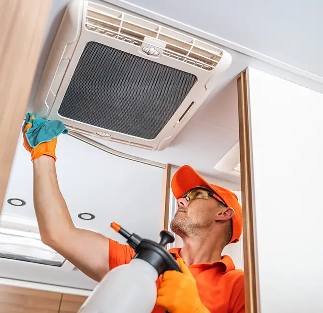 Why Homeowners & Businesses Trust Us in Massapequa, NY?