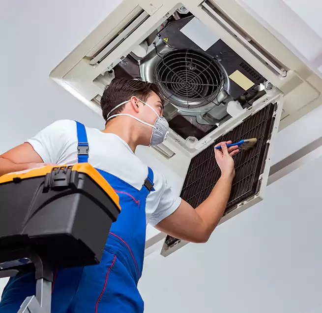 Why Homeowners & Businesses Trust Us in Massapequa, NY