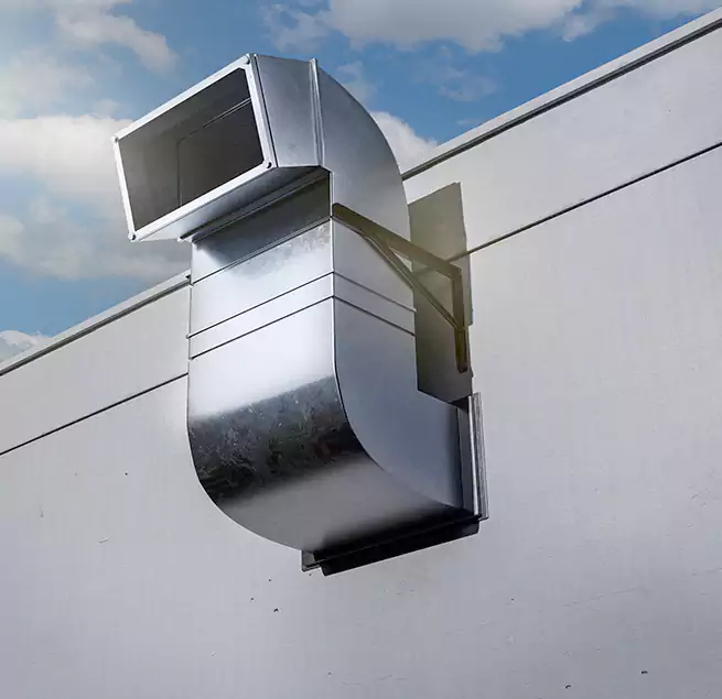 Why Homeowners & Businesses Trust Us in Massapequa, NY