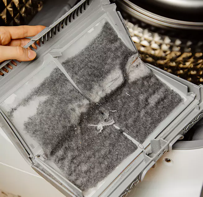 Why Homeowners & Businesses Trust Us Massapequa, NY?