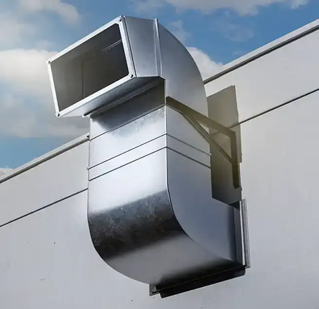 Why Homeowners & Businesses Trust Us Massapequa, NY