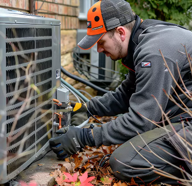 Why Homeowners & Businesses Trust Us in Massapequa, NY?