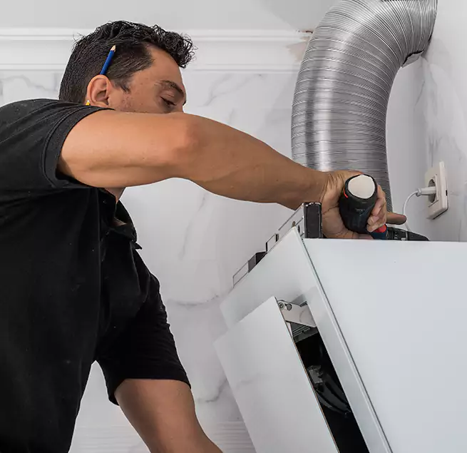 Why Homeowners & Businesses Trust Us Massapequa, NY?