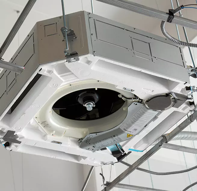 Why Homeowners & Businesses Trust Us in Massapequa, NY?