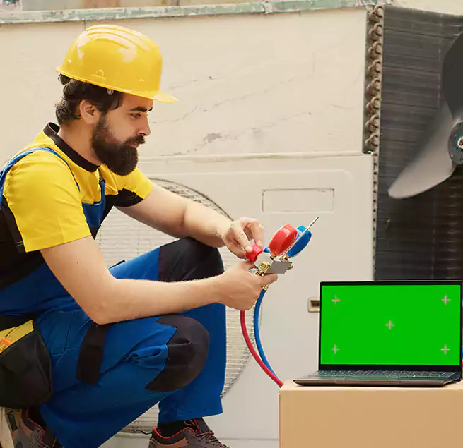 Why Homeowners & Businesses Trust Us in Massapequa, NY?