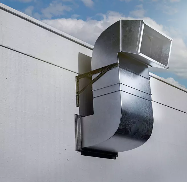 Why Homeowners & Businesses Trust Us in Massapequa, NY