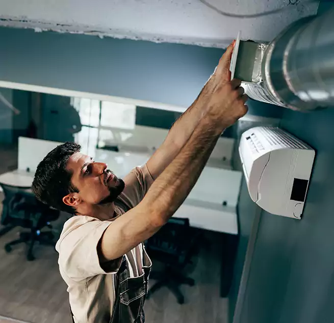 Why Homeowners & Businesses Trust Us in Massapequa, NY?