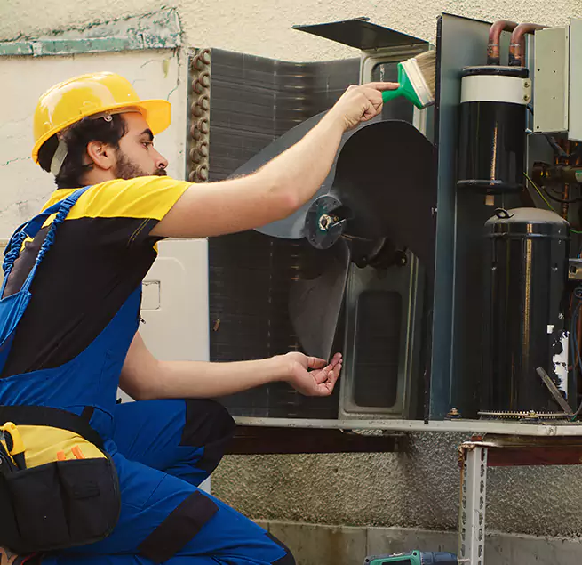 Why Homeowners & Businesses Trust Us Massapequa, NY?