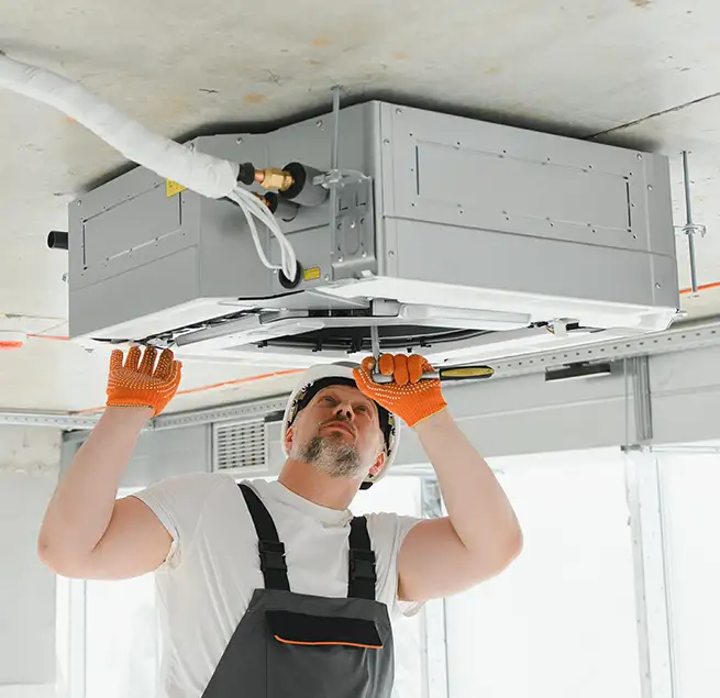 Why Homeowners & Businesses Trust Us Massapequa, NY