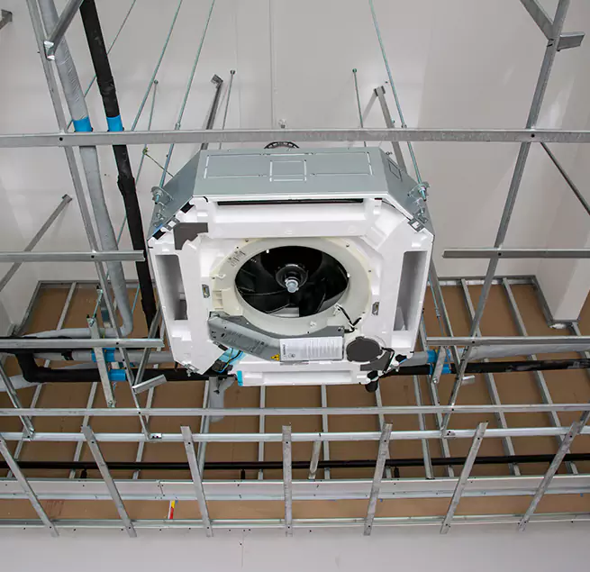 Why Homeowners & Businesses Trust Us Massapequa, NY