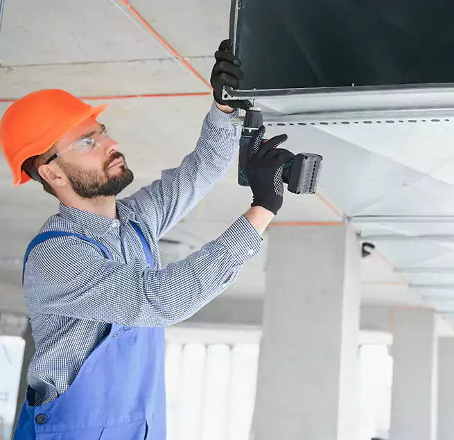 Why Homeowners & Businesses Trust Us in Massapequa, NY?