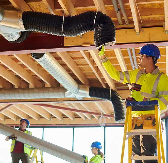 Why Homeowners & Businesses Trust Us in Massapequa, NY?