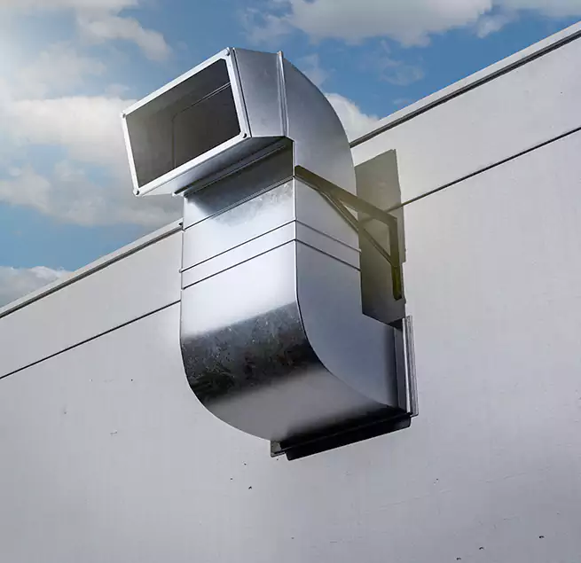 Why Homeowners & Businesses Trust Us Massapequa, NY